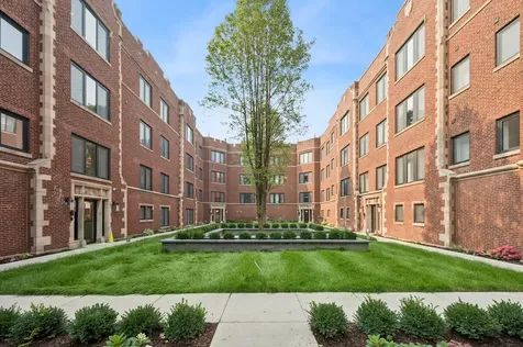 1331 West Estes Avenue Chicago IL 60626