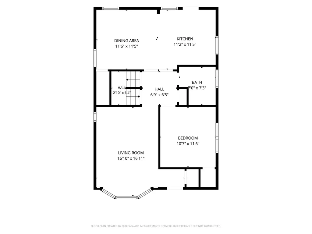 4914 West Warwick Avenue Chicago IL 60641