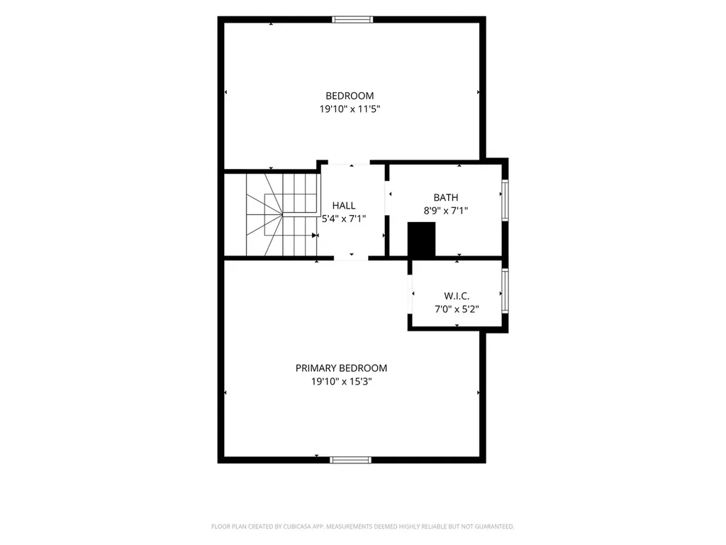 4914 West Warwick Avenue Chicago IL 60641