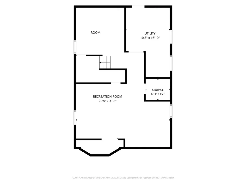 4914 West Warwick Avenue Chicago IL 60641