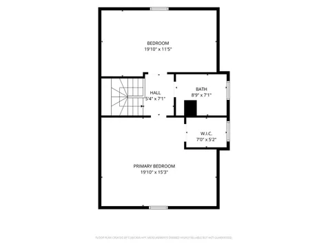 4914 West Warwick Avenue Chicago IL 60641