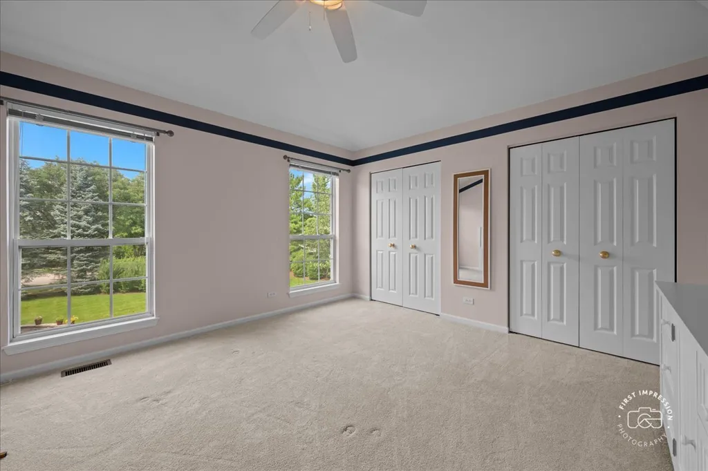 1512 Hammer Creek Court Naperville IL 60563
