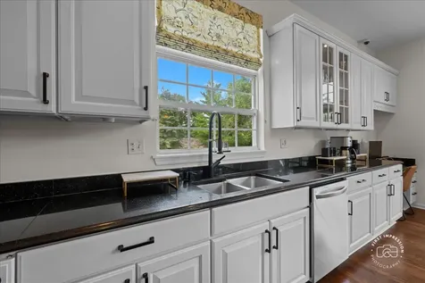 1512 Hammer Creek Court Naperville IL 60563