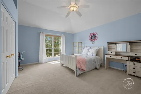 1512 Hammer Creek Court Naperville IL 60563