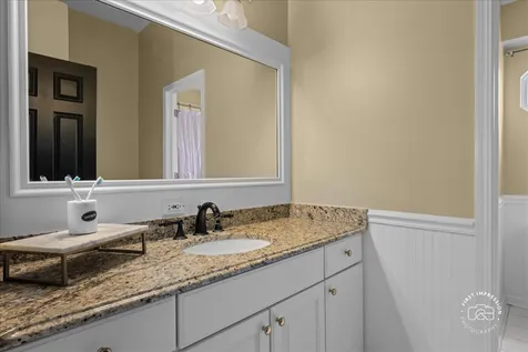 1512 Hammer Creek Court Naperville IL 60563