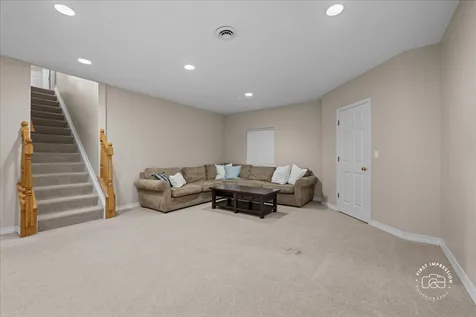 1512 Hammer Creek Court Naperville IL 60563