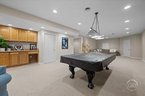 1512 Hammer Creek Court Naperville IL 60563