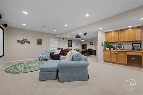 1512 Hammer Creek Court Naperville IL 60563
