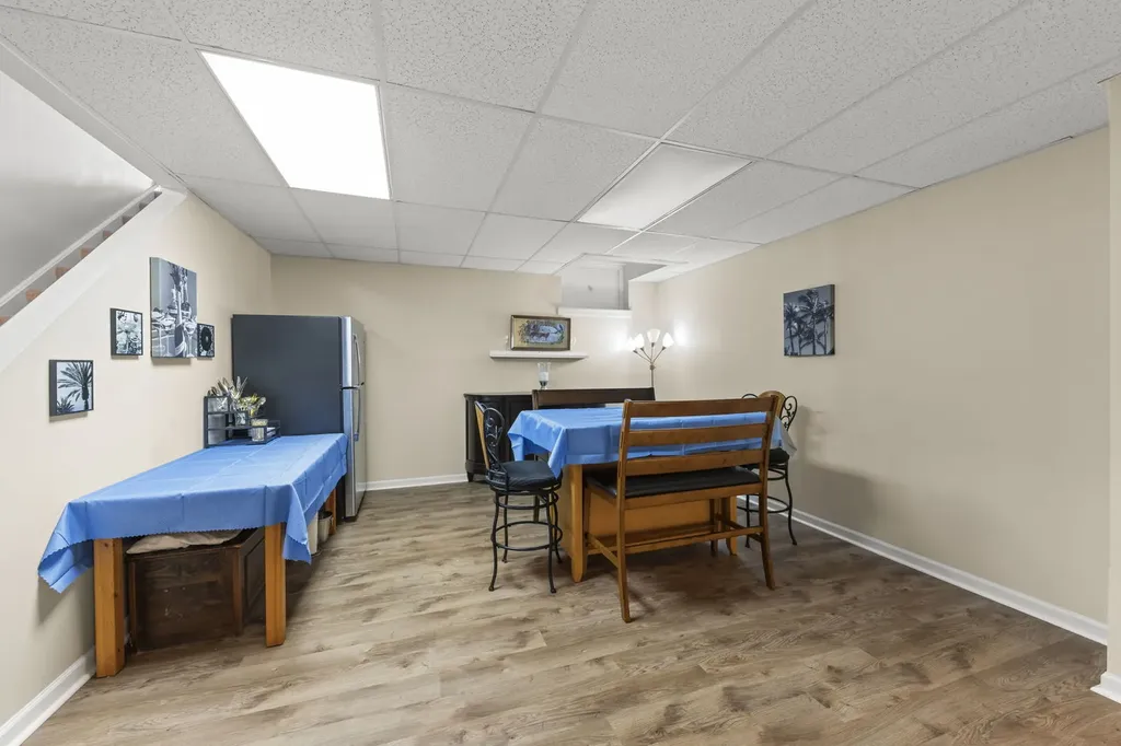21028 West Snowberry Lane E Plainfield IL 60544