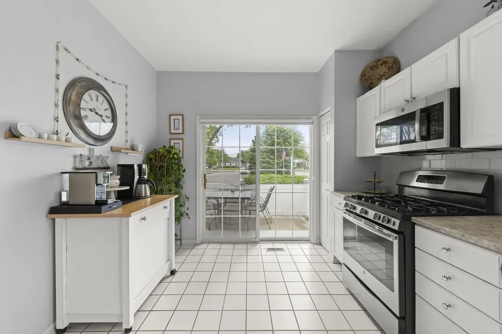 21028 West Snowberry Lane E Plainfield IL 60544