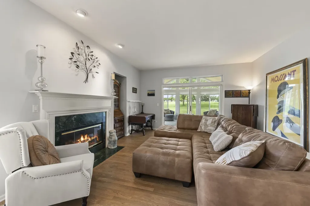 21028 West Snowberry Lane E Plainfield IL 60544