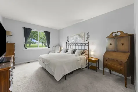 21028 West Snowberry Lane E Plainfield IL 60544