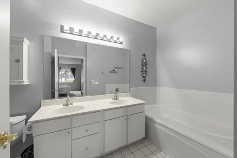 21028 West Snowberry Lane E Plainfield IL 60544
