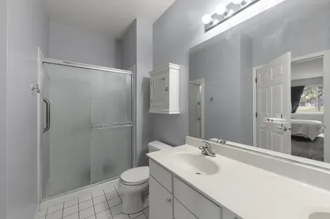 21028 West Snowberry Lane E Plainfield IL 60544