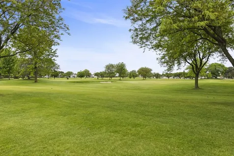 21028 West Snowberry Lane E Plainfield IL 60544