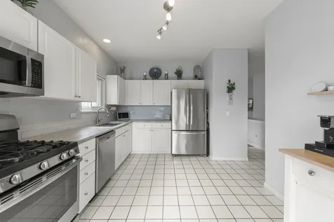 21028 West Snowberry Lane E Plainfield IL 60544
