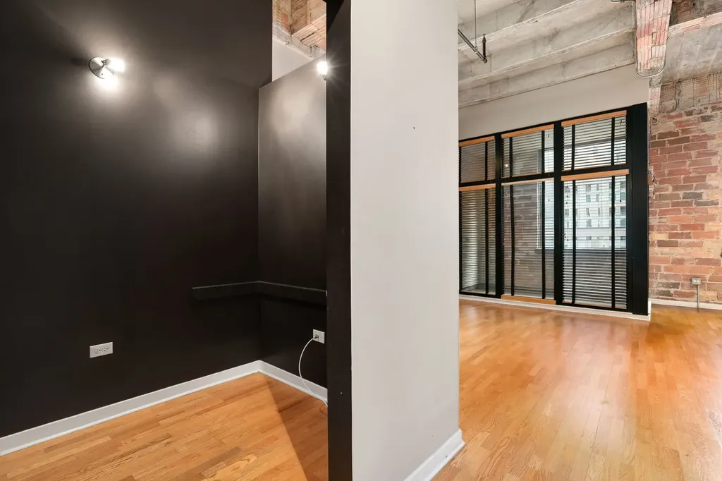20 North State Street Chicago IL 60602