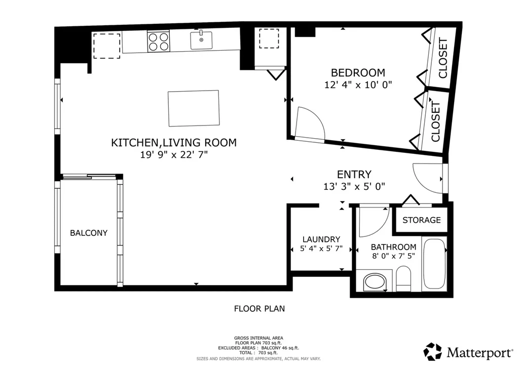 20 North State Street Chicago IL 60602