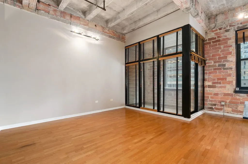 20 North State Street Chicago IL 60602