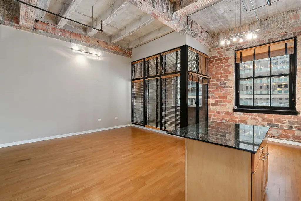 20 North State Street Chicago IL 60602