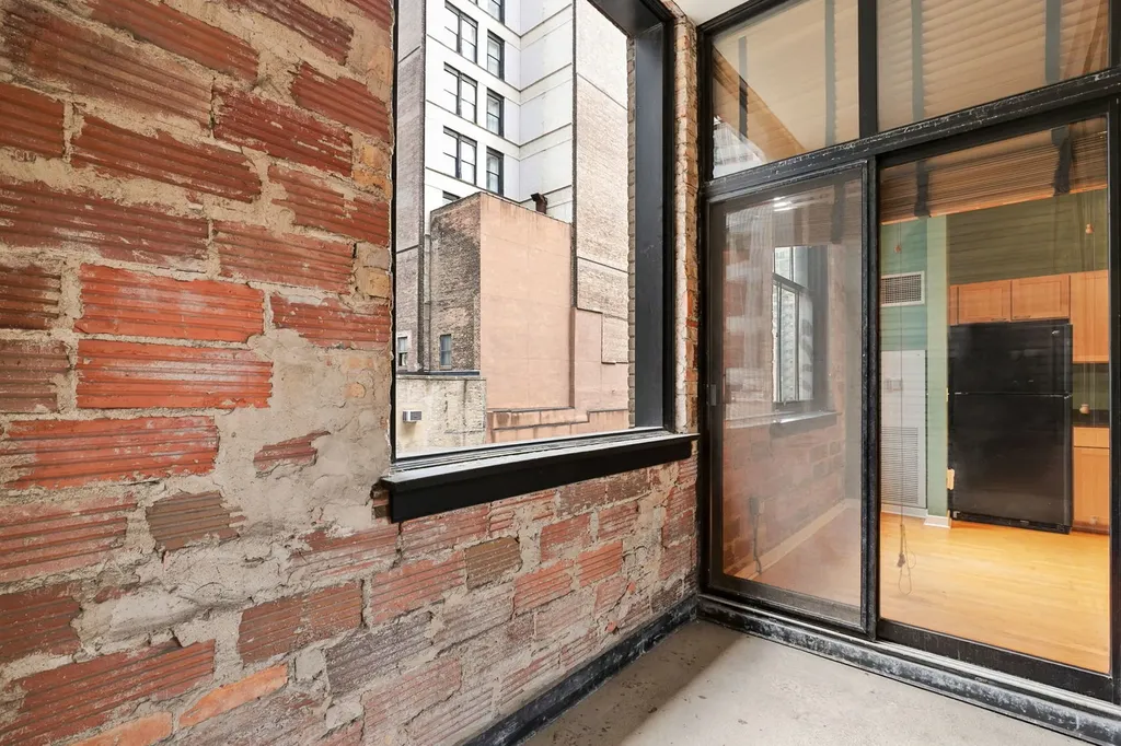20 North State Street Chicago IL 60602
