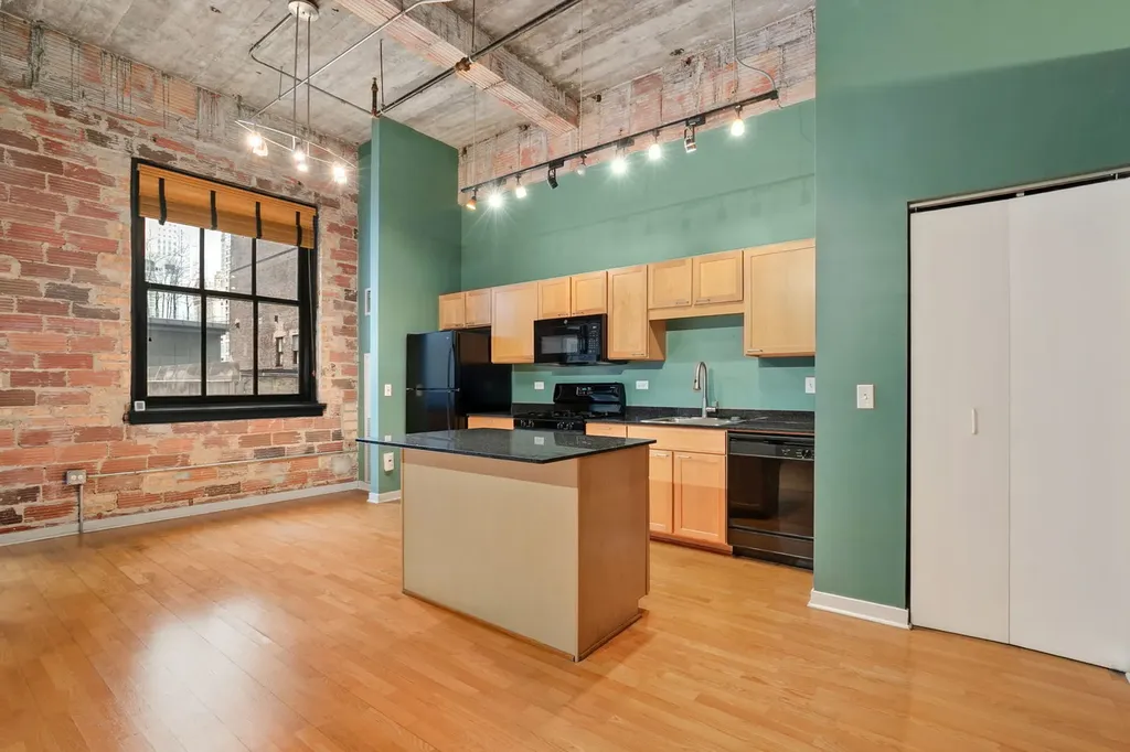 20 North State Street Chicago IL 60602