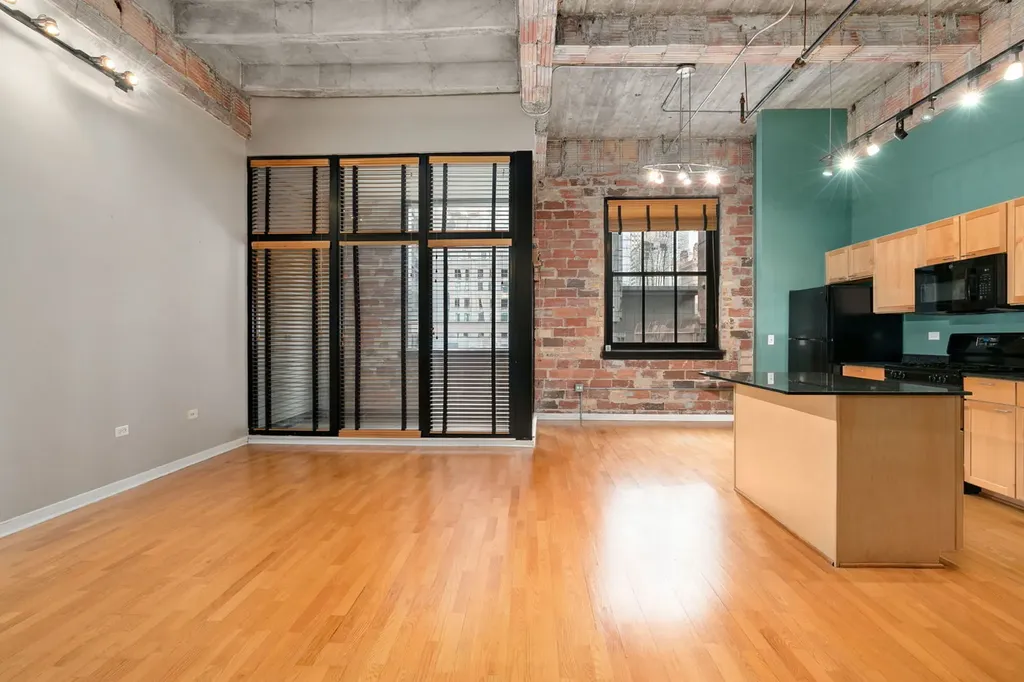 20 North State Street Chicago IL 60602