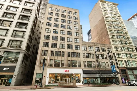 20 North State Street Chicago IL 60602