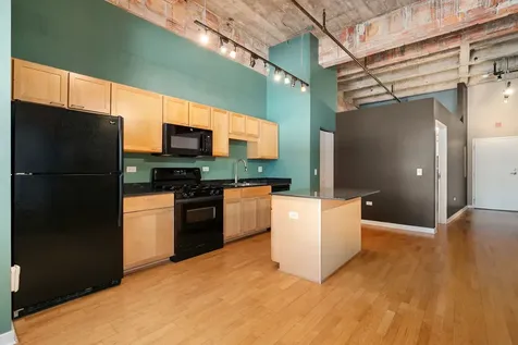 20 North State Street Chicago IL 60602