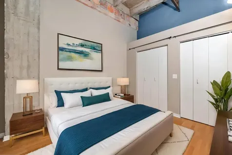 20 North State Street Chicago IL 60602