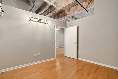 20 North State Street Chicago IL 60602