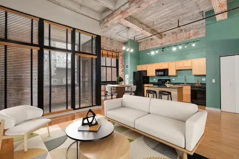 20 North State Street Chicago IL 60602