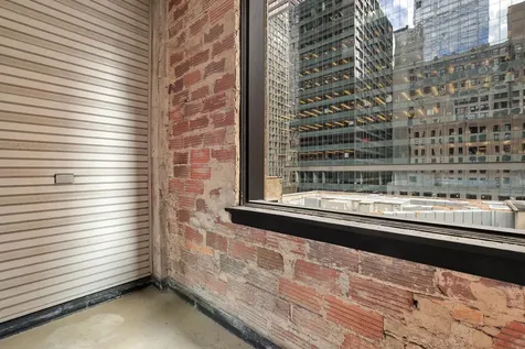 20 North State Street Chicago IL 60602