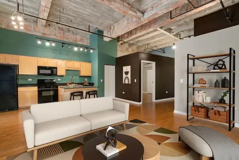 20 North State Street Chicago IL 60602