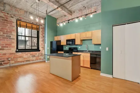 20 North State Street Chicago IL 60602