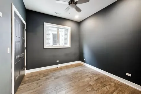 3740 North Clifton Avenue Chicago IL 60613