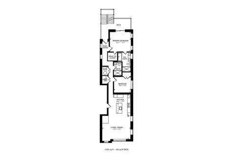 3740 North Clifton Avenue Chicago IL 60613