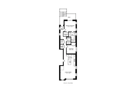 3740 North Clifton Avenue Chicago IL 60613