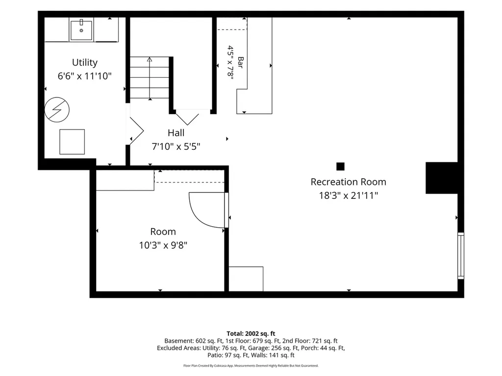 731 Shoreline Circle Schaumburg IL 60194