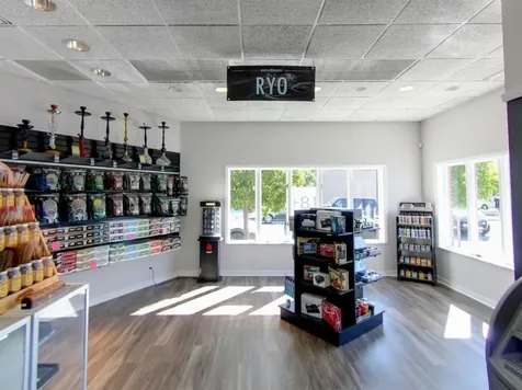 3350 Devon Avenue Lincolnwood IL 60712