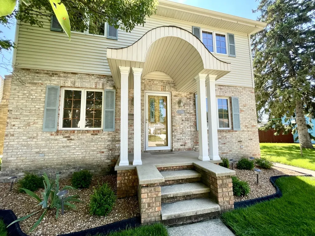 1606 Prospect Avenue Lasalle IL 61301