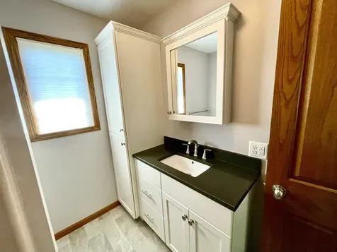 1606 Prospect Avenue Lasalle IL 61301