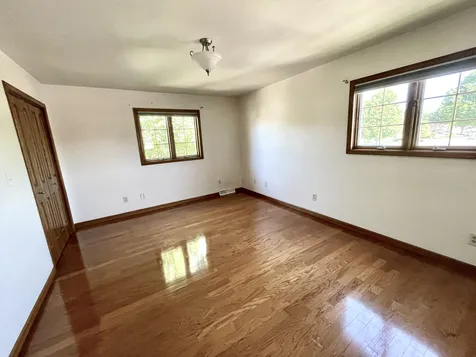 1606 Prospect Avenue Lasalle IL 61301