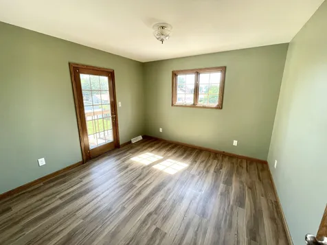 1606 Prospect Avenue Lasalle IL 61301