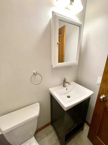 1606 Prospect Avenue Lasalle IL 61301