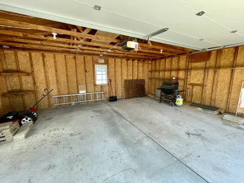 1606 Prospect Avenue Lasalle IL 61301