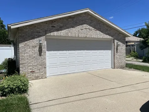 1606 Prospect Avenue Lasalle IL 61301