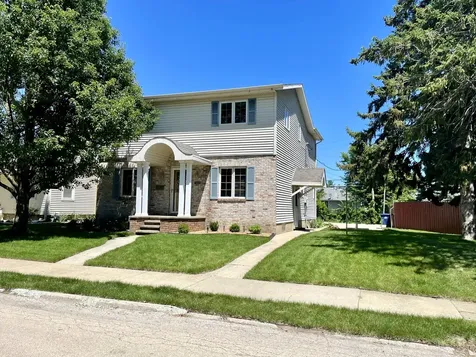 1606 Prospect Avenue Lasalle IL 61301