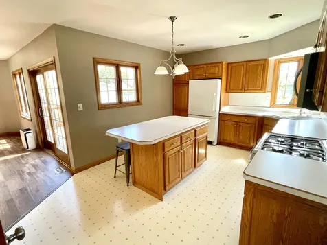 1606 Prospect Avenue Lasalle IL 61301