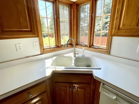 1606 Prospect Avenue Lasalle IL 61301